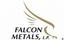 Falcon Metals LP