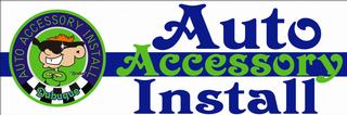 Auto Accessory & Install - Dubuque, IA