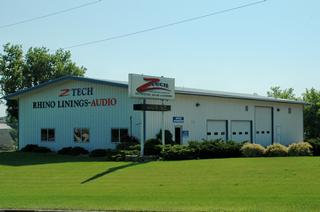 Auto Accessory & Install - Dubuque, IA