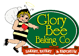 Glory bee coupon code