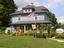 Provided by Mississippi Cottage Antiques, le Claire 