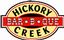 Hickory Creek Bbque