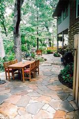Green Expectations Landscaping Co., - Kansas City, KS
