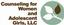 Counseling for Women and Adolescent Girls - Finding a Therapist Kansas City