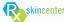 RxSkinCenter