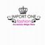 Import One Trading Co