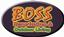Boss Resurfacing & Outdoor Living