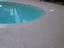 Provided by Boss Resurfacing & Outdoor Living, Grapevine 