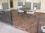 Provided by Boss Resurfacing & Outdoor Living, Grapevine 