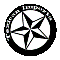 Texican Imports