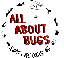 Provided by All About Bugs Termite & Pest Control, Inc., Cleburne 