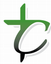 Covenant Baptist Church