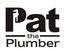 Pat The Plumber