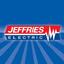 Jeffries Electric