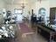 Gemstone Jewelers Inc.,Estate Jewelry and Gifts, Jewelry on Consignment