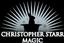 Christopher Starr Magic