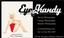 Eye Kandy Pinups
