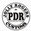 Jolly Rogers Customs -N- Paintless Dent Repair