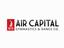 Air Capital Gymnastics