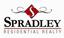 Spradley Residential Realty