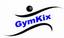 Gymkix