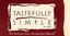 Tastefully Simple - Independent Consultant