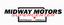 Midway Motors