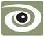 First Eye Care Killeen