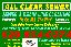 All Clear Sewer & Septic Tank Pumping