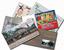 Community Network Printing & Advertising
