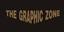 The Graphic Zone LLC