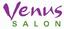Provided by Venus Salon, Avon 