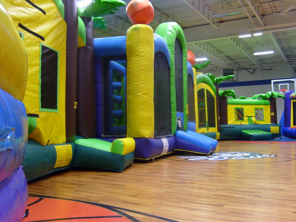 Nomads south windsor ct coupons