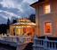 Action Windows & Siding