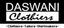 Daswani Clothier Shirtmaker Tailor