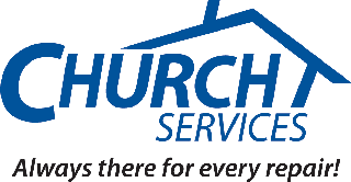 Church Services - Houston, TX