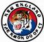 Provided by New England Tae Kwon Do of Ct, Brooklyn 