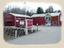 Provided by All Sleep, South Windham 