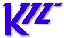 Kaplan Management Co Inc