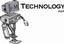 I M Technology LLC