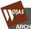 WOJAS.ARCH