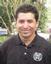 JOSE M. CRUZ/LMT