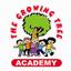The Growing Tree Academy