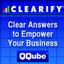 CLEARIFY
