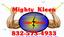 Mighty Kleen Carpet Services