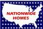 Nationwide Homes