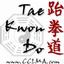 Ccl Tae Kwon DO