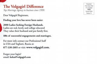 mail order brides