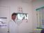 Achilles Foot & Ankle Center