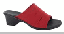 Knotts Shoes